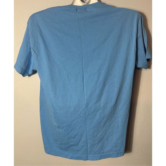 Vintage Spiderman 2 Shirt Size XL Marvel Comics 2004 Movie Promo Dr Pepper - Picture 4 of 7